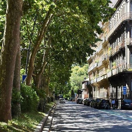 Le Magnifique, Hyper Centre Apartment Toulouse Bagian luar foto