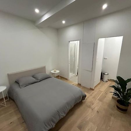 Le Magnifique, Hyper Centre Apartment Toulouse Bagian luar foto